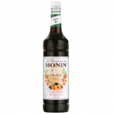 Monin Peach Tea Syrup 70cl