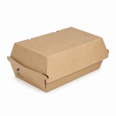 Jacket Potato Box 7