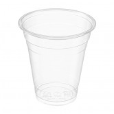 Smoothie Cups 20oz x1000