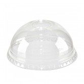 Smoothie Lids 20oz x1000