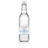 Kingsdown Still Water Glass 24x330ml