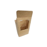 Tortilla Wrap Box x500