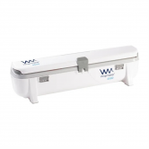 Wrapmaster 4500 Dispenser 