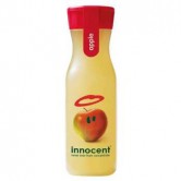 Innocent Apple Juice 8 x 330ml