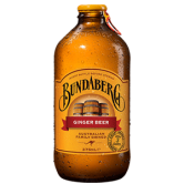 Bundaberg Ginger Beer 12 x 375ml