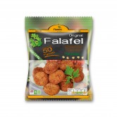 Vegan Falafel 25g x 50
