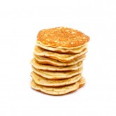 American Style Pancakes 120 x 45g