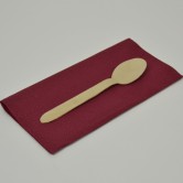 Wooden Spoons x 1000
