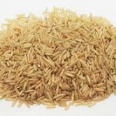 Brown Basmati Rice 10kg