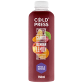 Coldpress Mend & Defend Smoothie 8 x 250ml