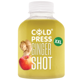 Coldpress Ginger Shot 12 x 150ml