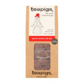Teapigs Spiced Winter Red 6 x 15