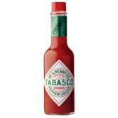 Tabasco Sauce 350 ml