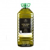 Extra Virgin Olive Oil 5 Ltr