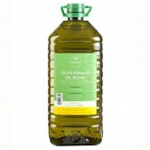 Pomace Olive Oil 5Ltr