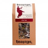 Teapigs Chai Tea 1 x 50