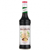 Monin Chai Syrup 70cl