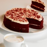 Red Velvet Cake x 14