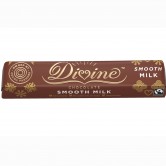 Divine Milk Chocolate 30 x 35g