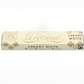 Divine White Chocolate 30 x 35g