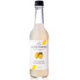 Organic Sicilian Lemonade 24 x 27cl