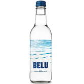 Belu Still Water 24 x 330ml