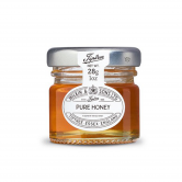 Tiptree Clear Honey 72 x 28g