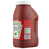 Heinz Tomato Ketchup 2.15 Litre
