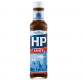 HP Brown Sauce 12 x 255g