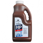 HP Brown Sauce 4 Litres