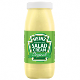 Heinz Salad Cream 2.15 kg