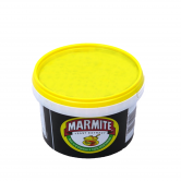 Marmite Tub 600g