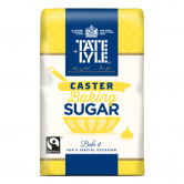 Caster Sugar 6 x 2kg