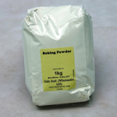 Baking Powder 1kg
