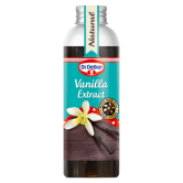 Dr Oetker Vanilla Extract  95 ml