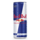 Red Bull 24 x 250ml