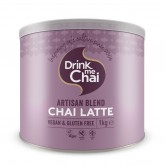 Drink Me Chai Artisan 1kg