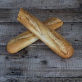 Traditional Baguette 28 x 250g