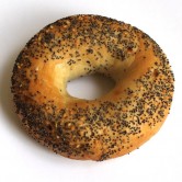 Everything Bagels 24 x 115g