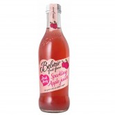 Pink Lady Apple Juice Presse 12 x 25cl