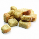 Homestyle Croutons 454g