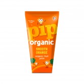 Pip Kids Smooth Orange Juice 24 x 180ml